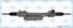 GELZER E1351U Рулевой механизм электро BMW X3 F25 2011-2017, BMW X4 F26 2014-2018 (Ориг.восст) - 3