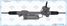 GELZER E5504U Рулевой механизм электро Mercedes CLS 218 2010-, Mercedes e w212 / s212 2009- (Ориг.восст) - 2