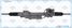 GELZER E5504U Рулевой механизм электро Mercedes CLS 218 2010-, Mercedes e w212 / s212 2009- (Ориг.восст) - 3