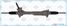 GELZER E5518U Рулевой механизм электро Mercedes GL x166 2012-, Mercedes m w166 2011- (Ориг.восст) - 1