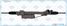 GELZER E5518U Рулевой механизм электро Mercedes GL x166 2012-, Mercedes m w166 2011- (Ориг.восст) - 3