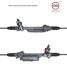 GS 3GS0921 Рулевая рейка BMW X3 F25 2011-, BMW X4 F26 2014- - 1