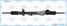 GELZER H3846A Рулевой механизм ГУР Hyundai Solaris, KIA Rio III (Аналог), - 3