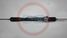 GS 2GS3721C Новая рулевая рейка KIA Spectra 2004-, KIA Cerato 2004-2008 - 2