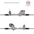 GS 3GS2605C Новая рулевая рейка Ford Explorer 2011- - 3
