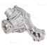 Luzar LWP 1817 Насос водяной для а/м Audi A4 (94-)/vw Passat B5 (96-) 1.6i/1.8i/1.8T (без корпуса) - 2