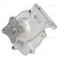 Luzar LWP 1403 Насос водяной для а/м Nissan Almera N15 (95-)/Primera (90-) 1.4i/1.6i - 2
