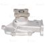 Luzar LWP 1403 Насос водяной для а/м Nissan Almera N15 (95-)/Primera (90-) 1.4i/1.6i - 3