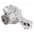 Luzar LWP 1819 Насос водяной для а/м VW Golf II/III/Passat b3/b4 (83-99) 1.6/1.8/2.0 (без корпуса) (lwp 1819) - 2