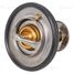 Luzar LT 3018 Термостат для а/м Haval H6 (14-) 1.5t (82°с) (термоэл.) - 2