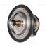 Luzar LT 1424 Термостат для а/м Nissan Qashqai (06-)/X-Trail (07-)/Teana (08-) (95°с) (термоэл.) - 1