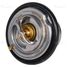 Luzar LT 1745 Термостат для а/м Ssang Yong Actyon/Kyron (05-)/Rexton (06-) 2.0d/2.7d (85°с) (термоэл.) - 2