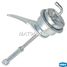 Krauf MAT0405SL Актуатор турбокомпрессора - 1
