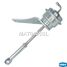 Krauf MAT0405SL Актуатор турбокомпрессора - 2