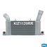 Krauf KIZ1129RR Интеркулер - 2