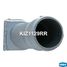 Krauf KIZ1129RR Интеркулер - 4