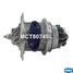 Krauf MCT8074SL Картридж для турбокомпрессора - 1