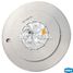 Krauf MCT9881SL Картридж для турбокомпрессора - 2