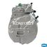 Krauf KCN0132ZY Компрессор кондиционера - 4
