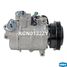 Krauf KCN0132ZY Компрессор кондиционера - 5