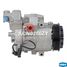 Krauf KCN0286ZY Компрессор кондиционера - 5