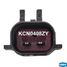 Krauf KCN0408ZY Компрессор кондиционера - 3