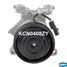 Krauf KCN0408ZY Компрессор кондиционера - 6