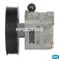 Krauf HPQ8295XQ Насос гидроусилителя руля - 6