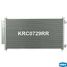 Krauf KRC0729RR Радиатор кондиционера - 2