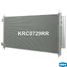 Krauf KRC0729RR Радиатор кондиционера - 3