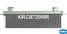 Krauf KRC0729RR Радиатор кондиционера - 5