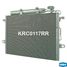 Krauf KRC0117RR Радиатор кондиционера - 3