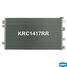 Krauf KRC1417RR Радиатор кондиционера - 2