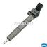 Krauf FIB1433RF Форсунка топливная - 1
