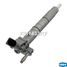 Krauf FIB1433RF Форсунка топливная - 2