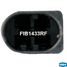 Krauf FIB1433RF Форсунка топливная - 3