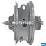 Krauf MCT9163BE Картридж для турбокомпрессора - 1