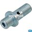 Krauf MHT7006NR Фитинг турбокомпрессора - 2