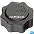 Krauf KKZ1003HS Крышка бачка охл. жидкости - 1