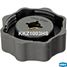 Krauf KKZ1003HS Крышка бачка охл. жидкости - 2