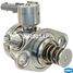 Krauf KR9014P Насос высокого давления бензиновый - 1