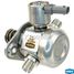 Krauf KR9014P Насос высокого давления бензиновый - 2