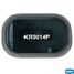 Krauf KR9014P Насос высокого давления бензиновый - 3