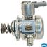 Krauf KR9014P Насос высокого давления бензиновый - 4