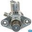 Krauf KR9014P Насос высокого давления бензиновый - 5