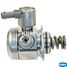 Krauf KR9014P Насос высокого давления бензиновый - 6