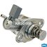Krauf KR9016P Насос высокого давления бензиновый - 1