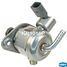 Krauf KR9016P Насос высокого давления бензиновый - 2