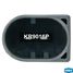 Krauf KR9016P Насос высокого давления бензиновый - 3