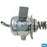 Krauf KR9016P Насос высокого давления бензиновый - 5